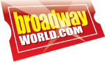 Broadway World Interview