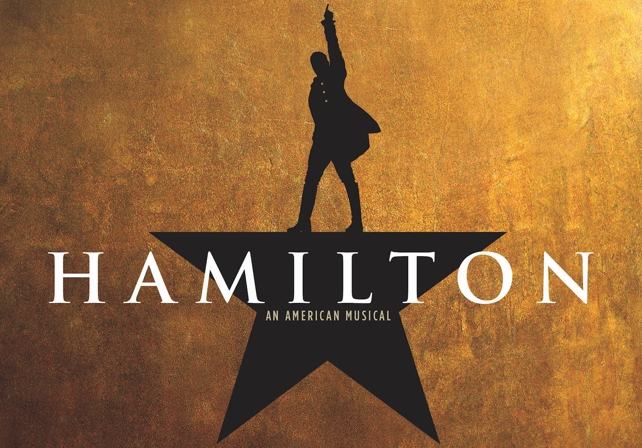 Hamilton-logo